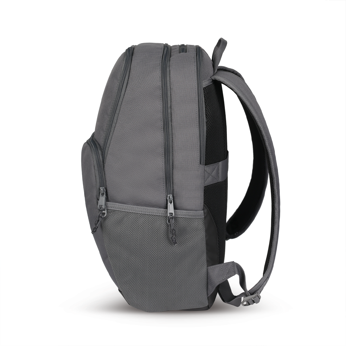 Bradford Backpack - 32 L