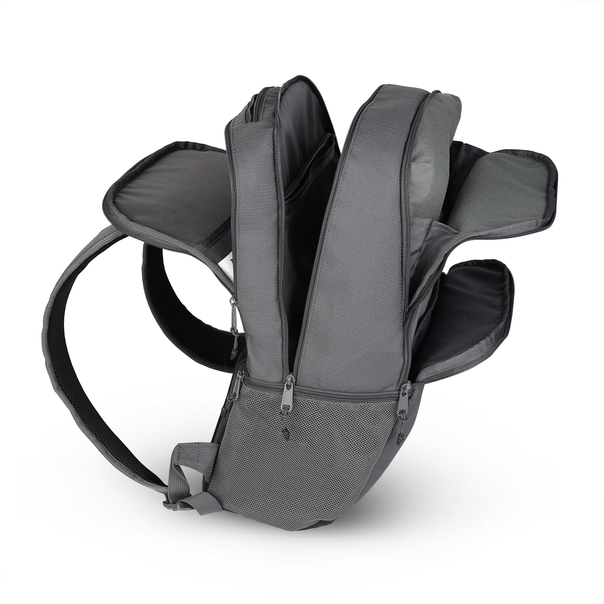 Bradford Backpack - 32 L