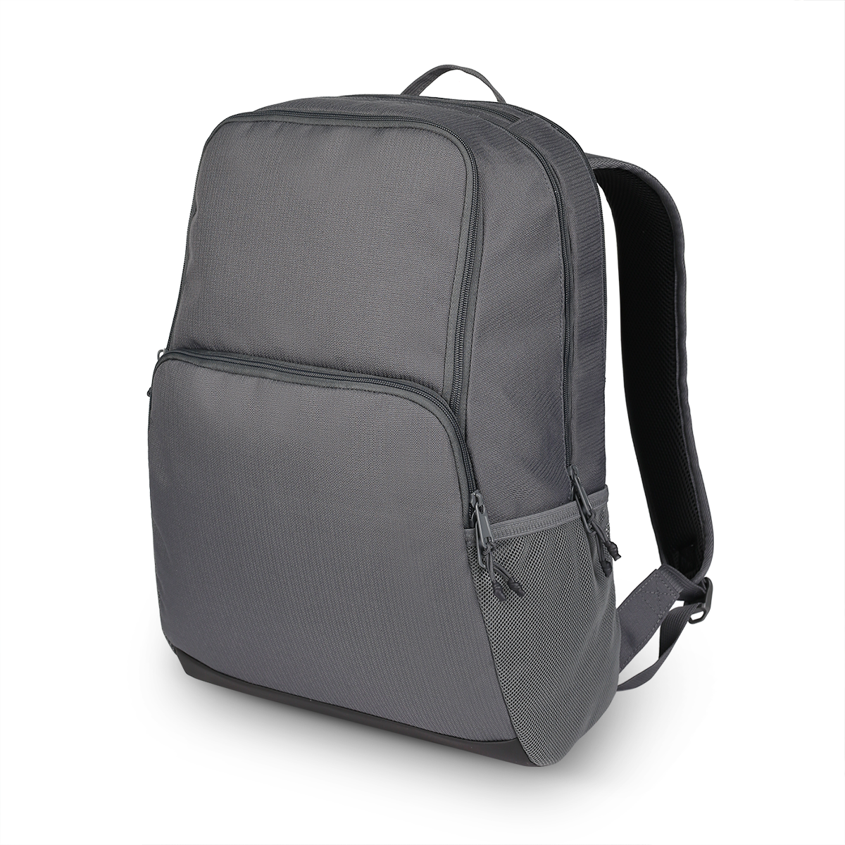 Bradford Backpack - 32 L