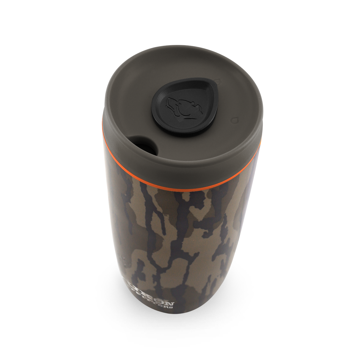 20 oz Commuter Tumbler