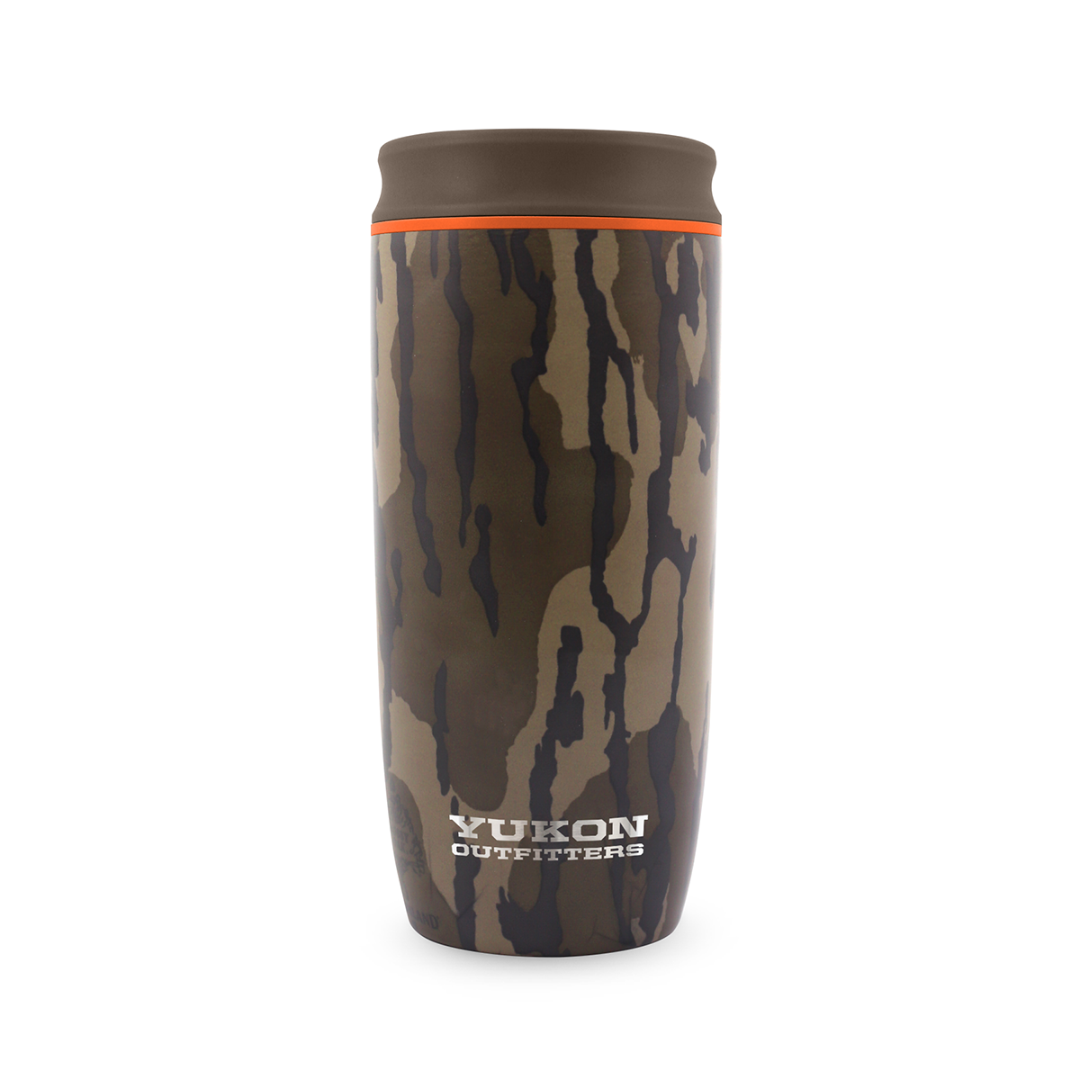20 oz Commuter Tumbler
