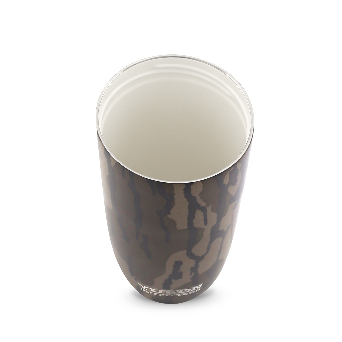 20 oz Commuter Tumbler