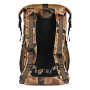 Castor Waterproof Backpack