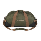 Delta Duffle Pack - Large - 96 Liter