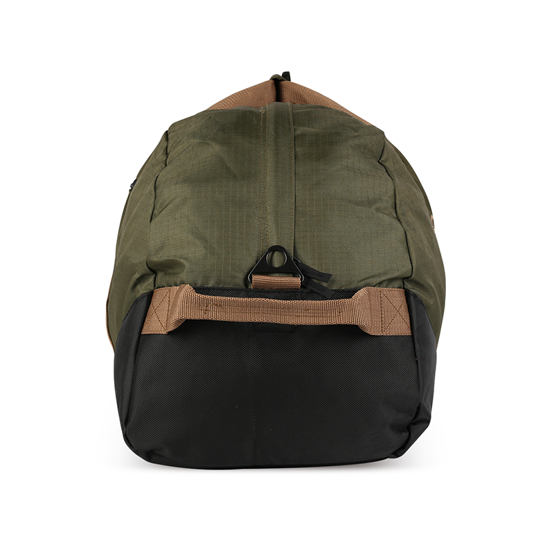 Delta Duffle Pack - Large - 96 Liter