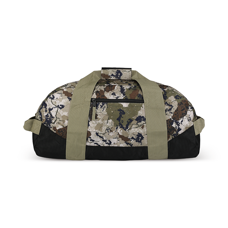 Delta Duffle Pack - Medium - 46 Liter