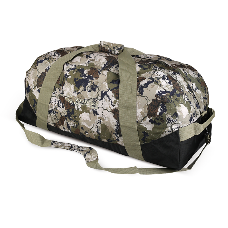 Delta Duffle Pack - XL, 142 Liter
