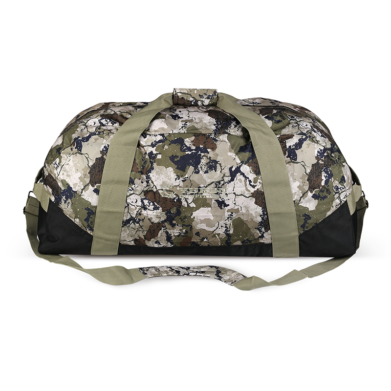 Delta Duffle Pack - XL, 142 Liter
