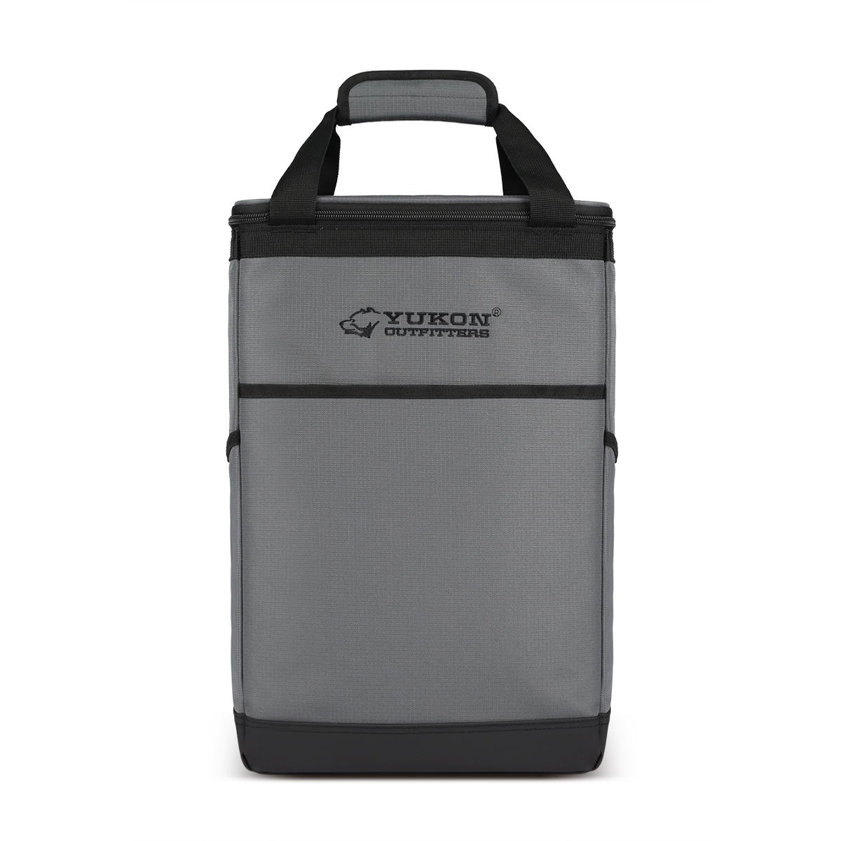 30 Can Dockside Insulated Backpack