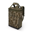 30 Can Dockside Insulated Backpack