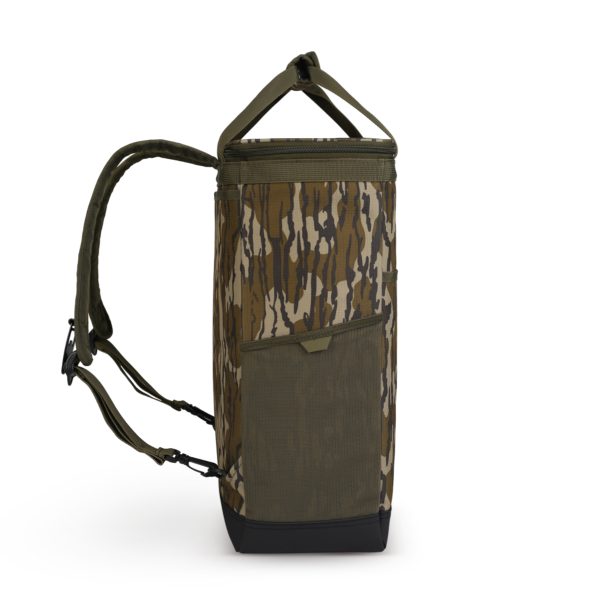 30 Can Dockside Insulated Backpack