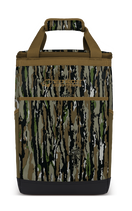 30 Can Dockside Insulated Backpack