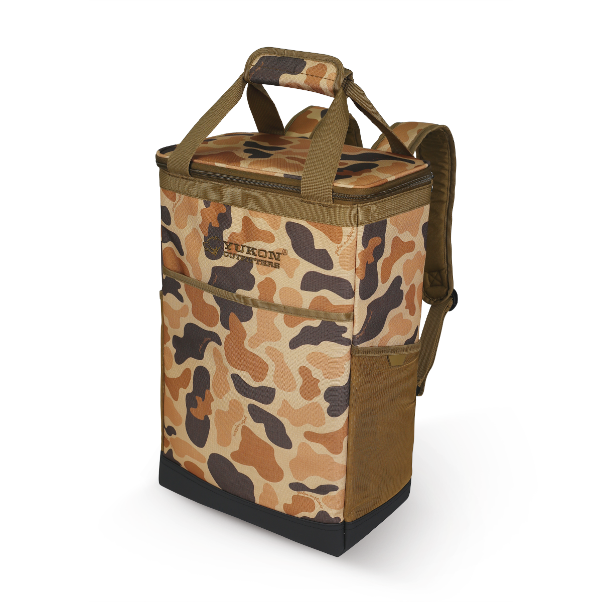 All Coolers – Yukon Outfitters