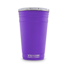 Fiesta 20oz Cup