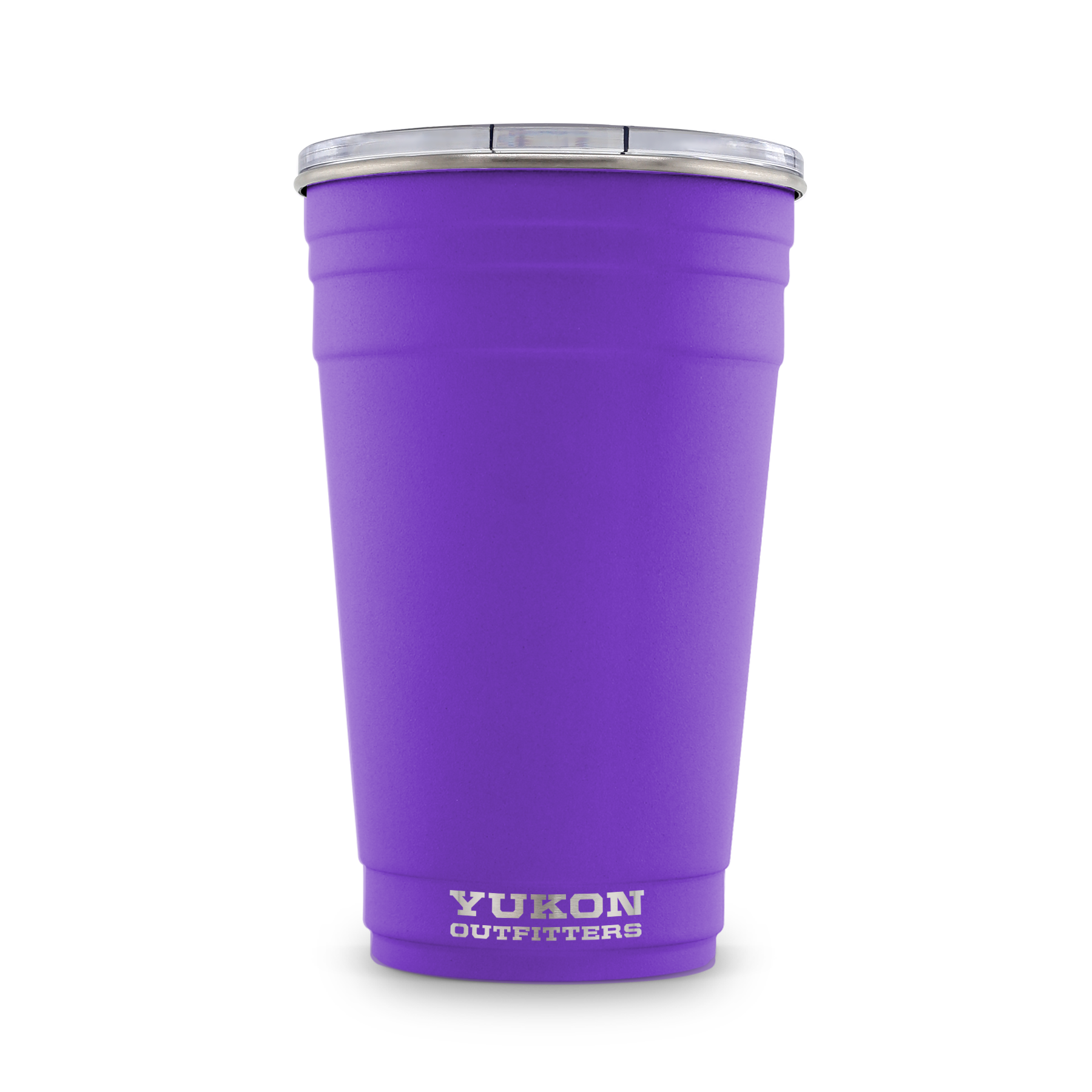 Fiesta 20oz Cup