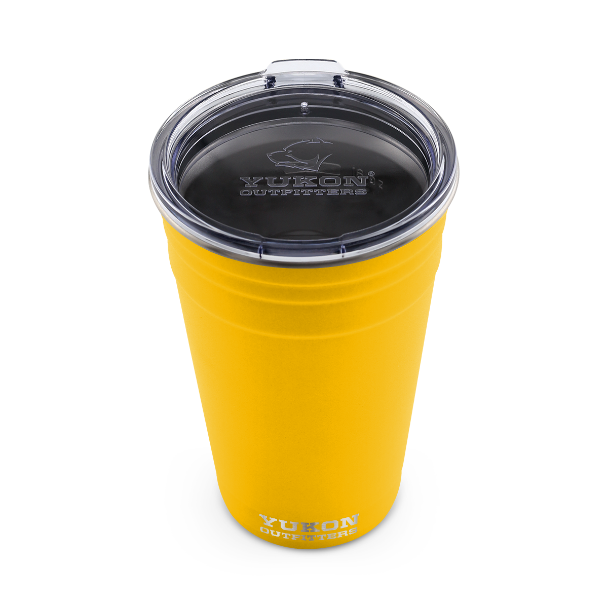 Fiesta 20oz Cup