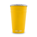 Fiesta 20oz Cup