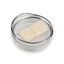 Fit Forty Replacement Lids