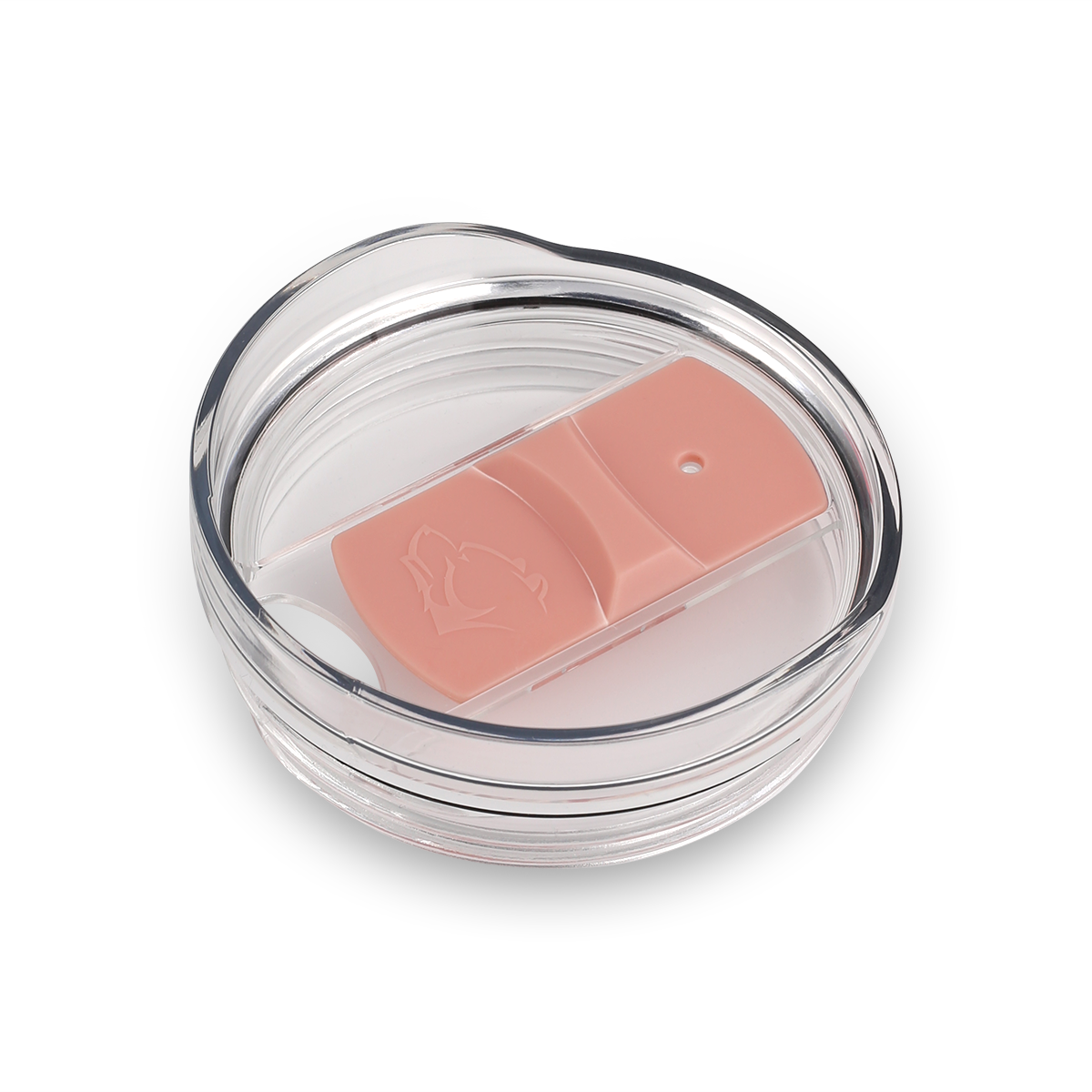 Fit Forty Replacement Lids