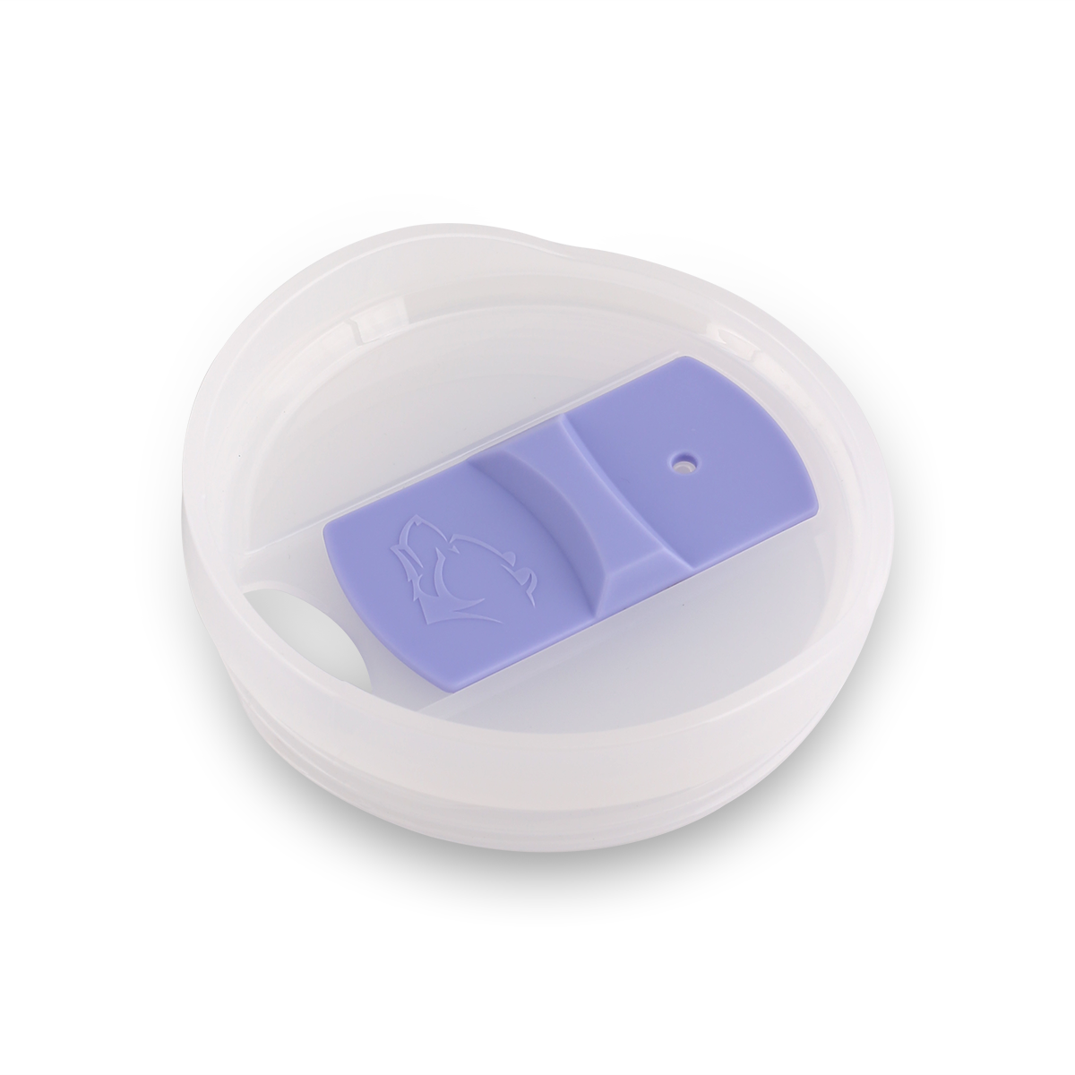 Fit Forty Replacement Lids