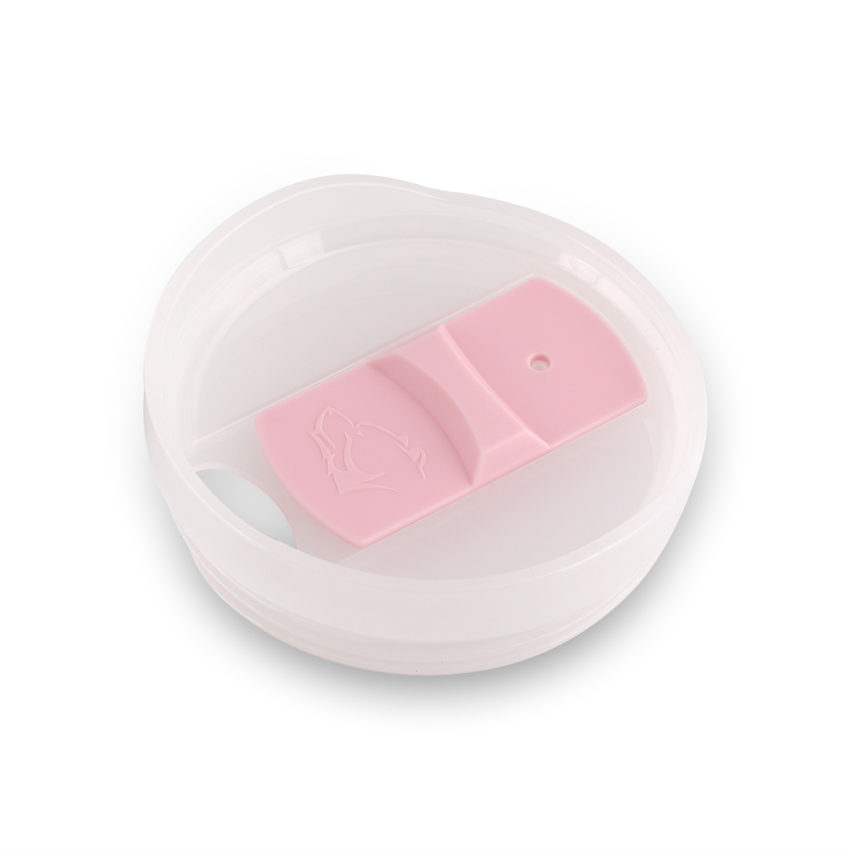 Fit Forty Replacement Lids