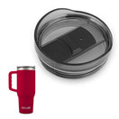 Fit Forty Replacement Lids