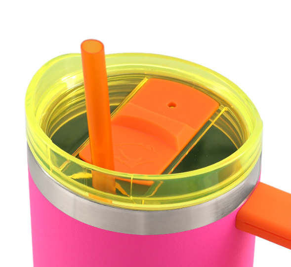 Fit Forty Replacement Lids