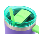 Fit Forty Replacement Lids