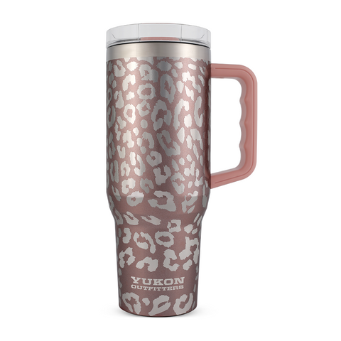 https://yukon-outfitters.com/cdn/shop/files/FitForty40ozTumbler_RoseGoldLeopard__Front1200pix_480x480.png?v=1690304758