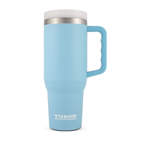 https://yukon-outfitters.com/cdn/shop/files/FitForty40ozTumbler_SkyBlue__Front1200pix_480x480.png?v=1690304758