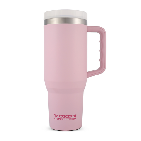 https://yukon-outfitters.com/cdn/shop/files/FitForty40ozTumbler_SoftPink__Front1200pix_480x480.png?v=1690304758