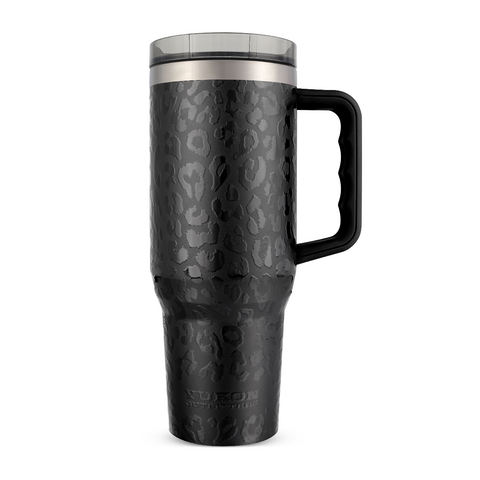 https://yukon-outfitters.com/cdn/shop/files/FitForty40ozTumbler_UVBlackLeopard__Front1200pix_480x480.png?v=1690304758
