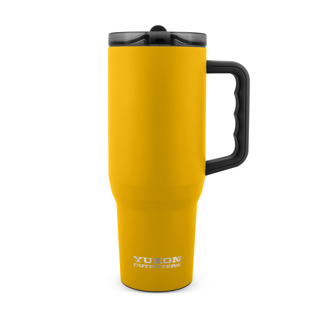40 oz Fit Forty Pro- Leakproof