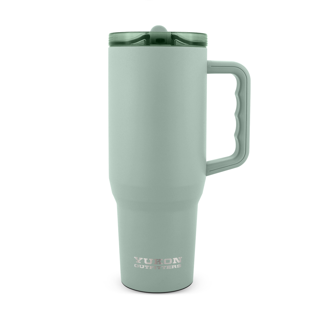 40 oz Fit Forty Pro- Leakproof