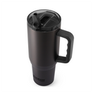 40 oz Fit Forty Pro- Leakproof