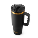 40 oz Fit Forty Pro- Leakproof
