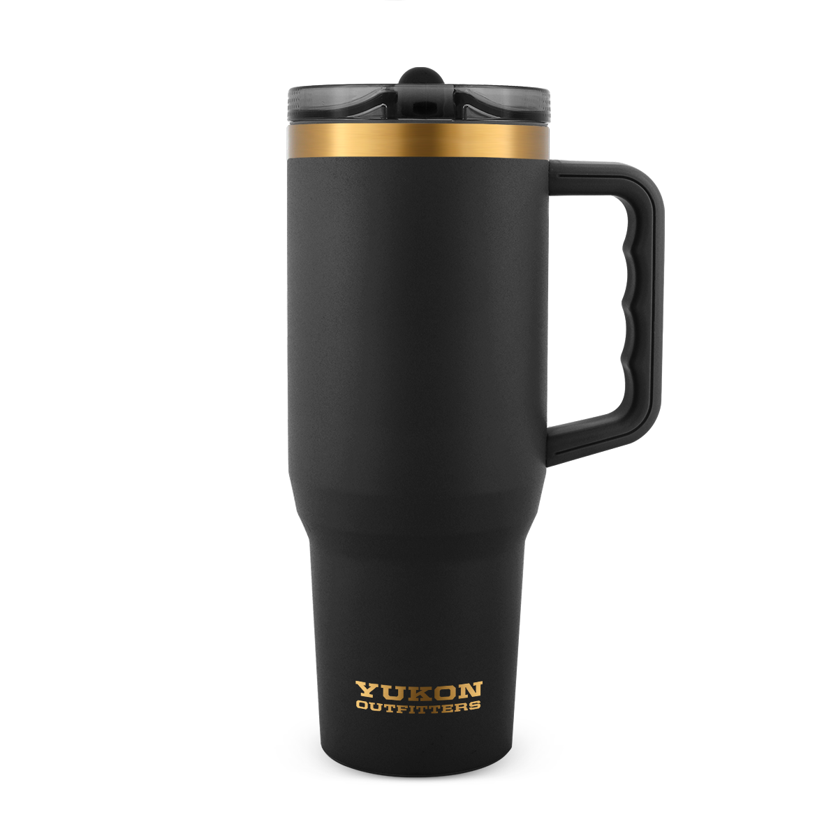 40 oz Fit Forty Pro- Leakproof