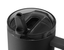 Fit Forty PRO Leak Resistant- Replacement Lids