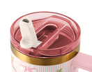 Fit Forty PRO Leak Resistant- Replacement Lids