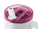 Fit Forty PRO Leak Resistant- Replacement Lids