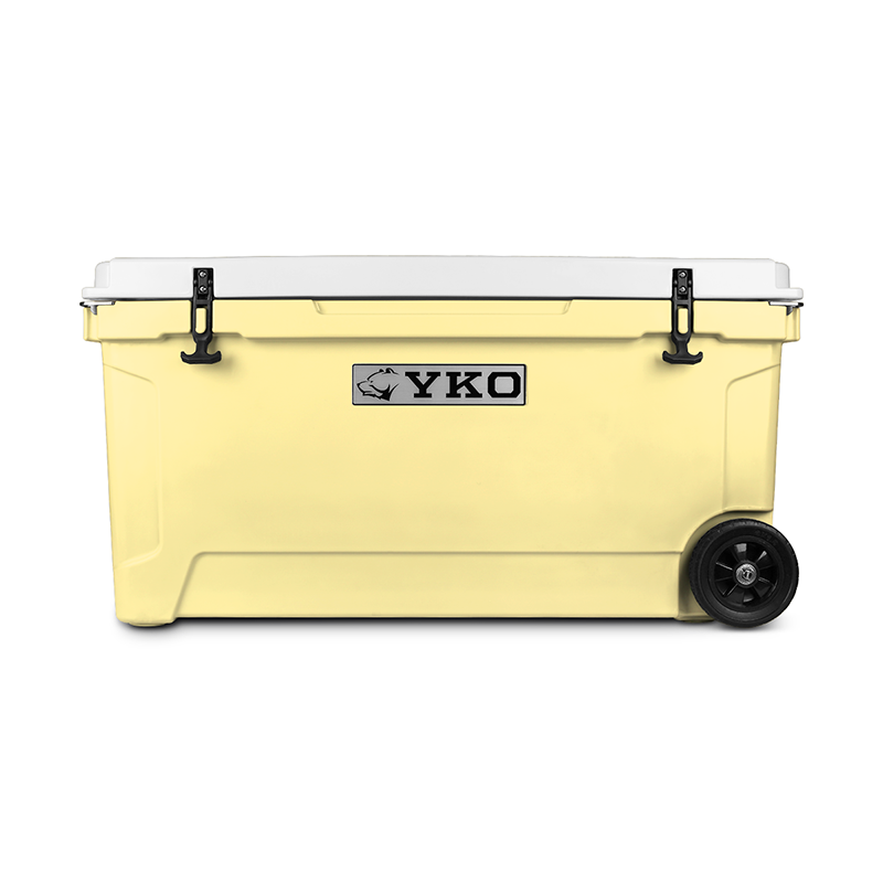 Discontinued- YKO Hard Cooler 110
