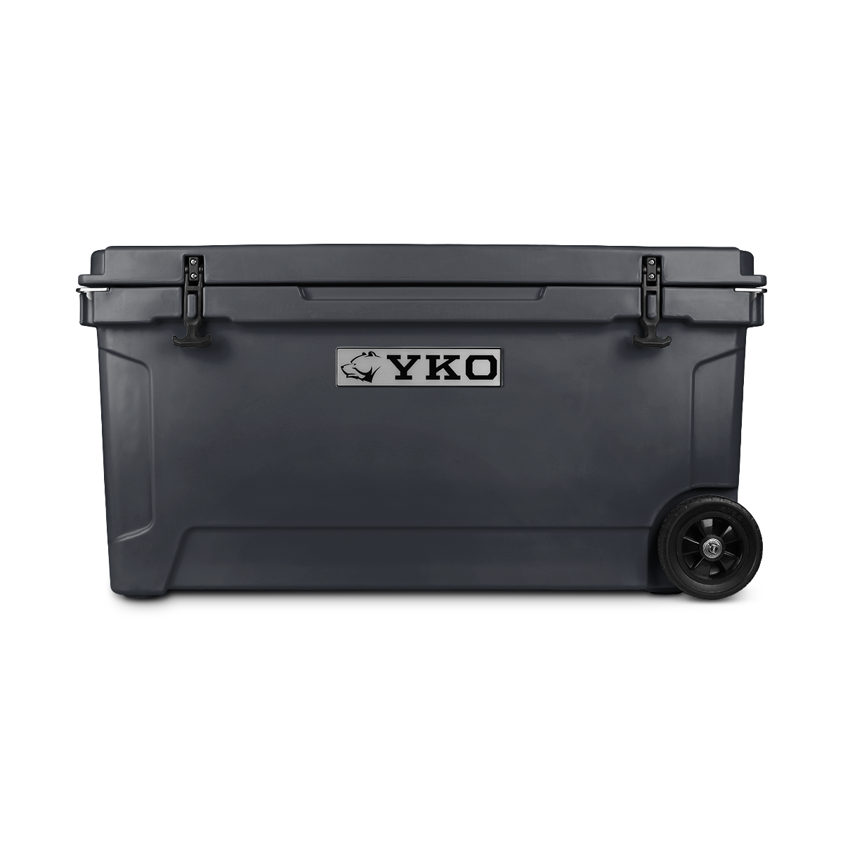 Discontinued- YKO Hard Cooler 110