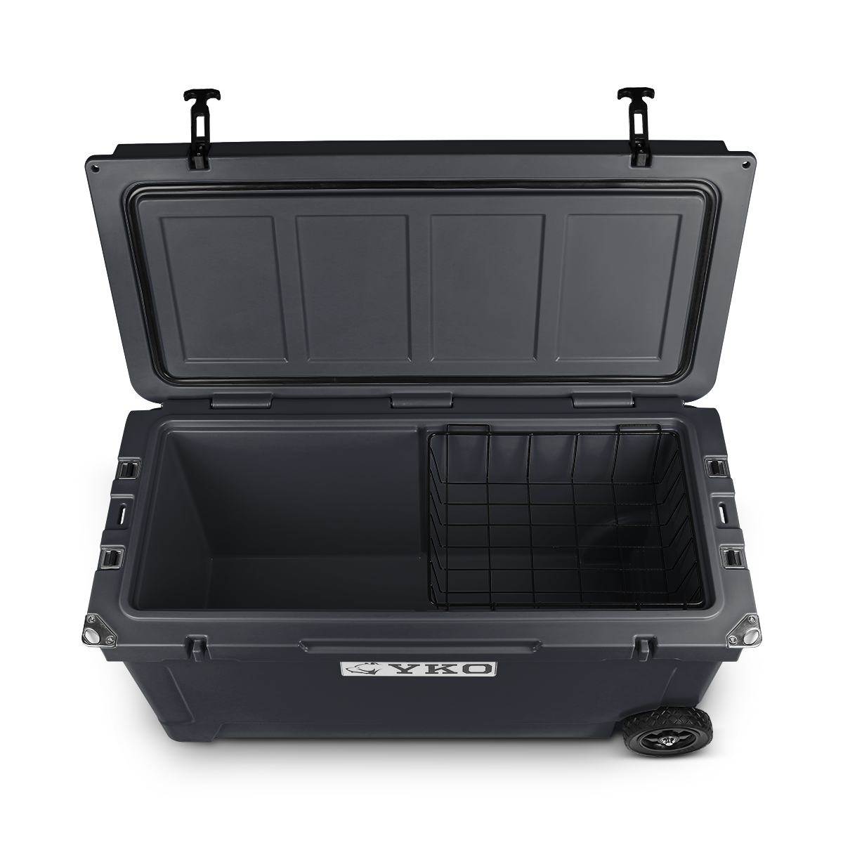 Discontinued- YKO Hard Cooler 110