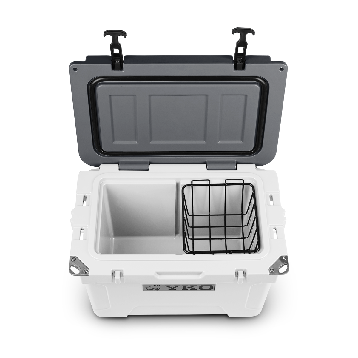 YKO Legacy Hard Cooler 20 qt