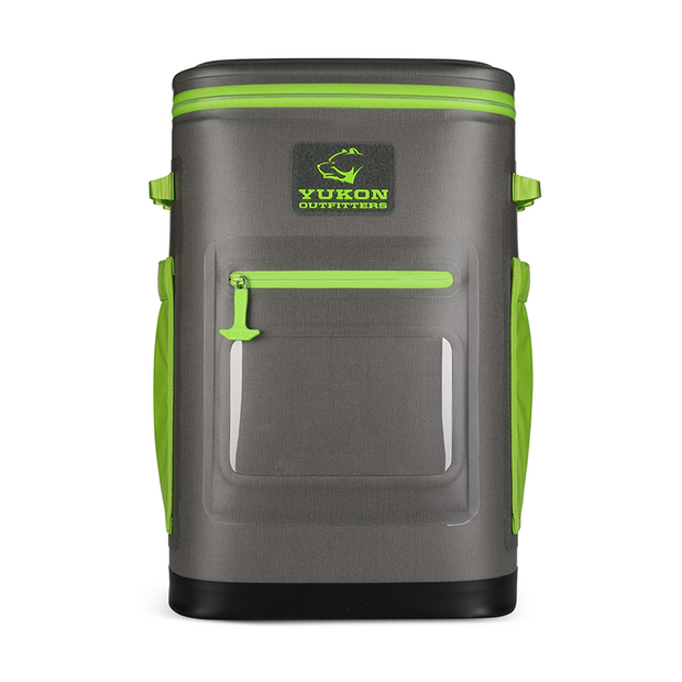Yukon hot sale soft cooler