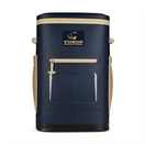 Hatchie Backpack Cooler