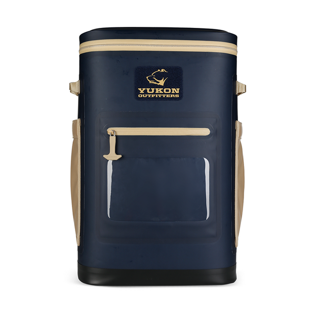 Yukon outfitters deals coolers