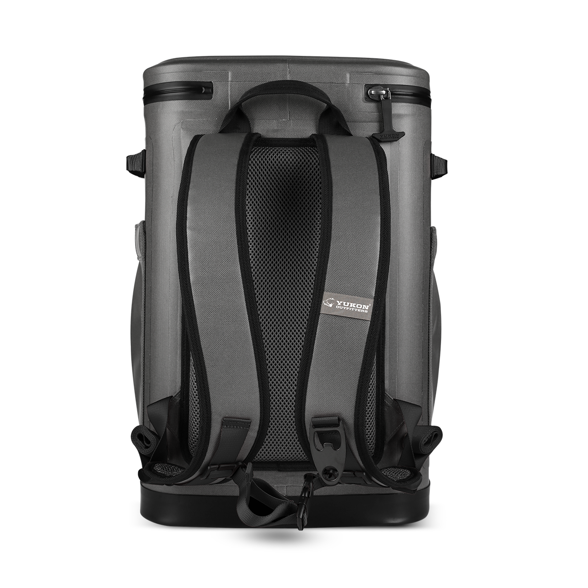 Hatchie Backpack Cooler