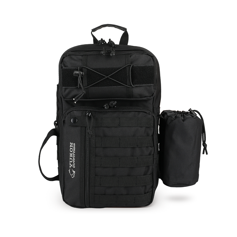 Tactical Bags – Yukon Outfitters