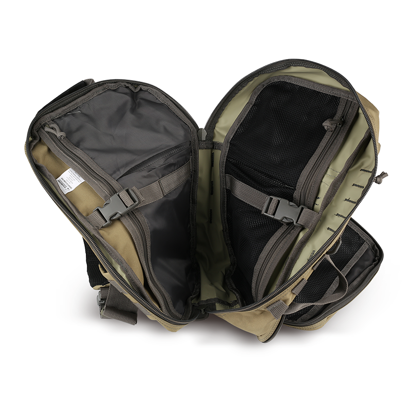 Edc sling pack sale